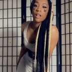 nysenseii OnlyFans Leaked 

 profile picture