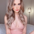 Nysira @nysira Leak OnlyFans 

 profile picture