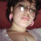 nyu_mei_05 OnlyFans Leaks 

 profile picture
