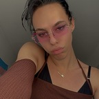 Download nyx_vd13 OnlyFans leaks for free 

 profile picture