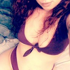 Download nyx_vixxen OnlyFans content for free 

 profile picture