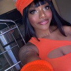 nyxikay OnlyFans Leaked Photos and Videos 

 profile picture