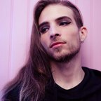 NyxTM (@nyxtm) Leaks OnlyFans 

 profile picture