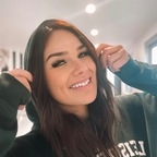 Download nzgirl97 OnlyFans leaks for free 

 profile picture