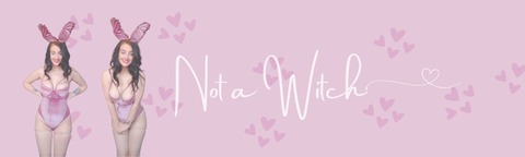 Header of nzkiwigal