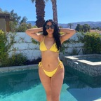 o.ellyy OnlyFans Leaks 

 profile picture