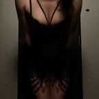 o.ophelia (FREE Ophelia O’Neil) free OnlyFans Leaked Pictures and Videos 

 profile picture