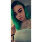 Free access to (@o2.thief) Leaks OnlyFans 

 profile picture