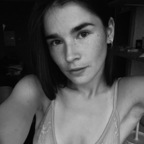 o_dent OnlyFans Leaked 

 profile picture