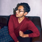 Onlyfans leak o_oscarrs 

 profile picture