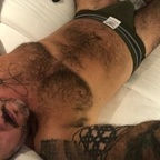 Onlyfans leaked oaklanddadbear 

 profile picture