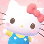 Free access to oakley Leak OnlyFans 

 profile picture