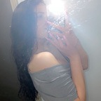 oakley_xoxo OnlyFans Leak 

 profile picture
