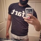 oalots1 OnlyFans Leaked Photos and Videos 

 profile picture
