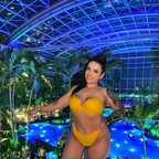 Anna Marria (oannyeo) Leak OnlyFans 

 profile picture