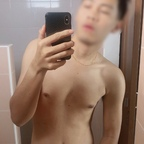 oapalternative (AOP) free OnlyFans content 

 profile picture