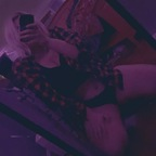 oatmeal.of (M🍒) OnlyFans Leaked Pictures and Videos 

 profile picture