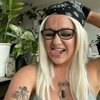 oatmlkbby (u243382089) OnlyFans Leaked Pictures & Videos 

 profile picture