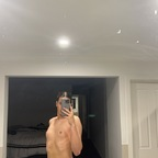 ob5271 (Oliver) free OnlyFans content 

 profile picture