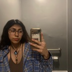 obbreanaa (obreana <3) OnlyFans Leaked Pictures and Videos 

 profile picture