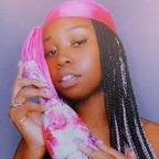 Onlyfans leaks obeyelaine 

 profile picture