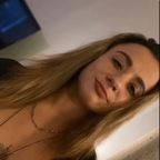 obeymasterkira OnlyFans Leaked 

 profile picture