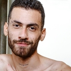 Free access to (objetopensante) Leak OnlyFans 

 profile picture