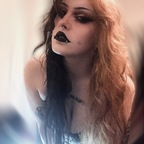 obscured.angel OnlyFans Leaked 

 profile picture