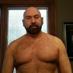 obutwiser (Older.butwiser) free OnlyFans Leaked Content 

 profile picture