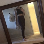 Onlyfans leak obvieously 

 profile picture