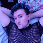 Free access to obviouschaos Leak OnlyFans 

 profile picture