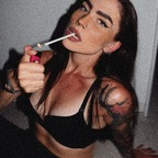 Free access to (obywatelka.natalia) Leak OnlyFans 

 profile picture