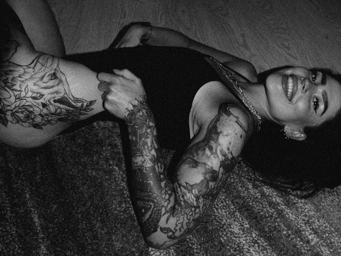 Header of obywatelka.natalia