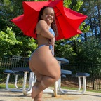 obyzzz (O) OnlyFans Leaked Pictures & Videos 

 profile picture