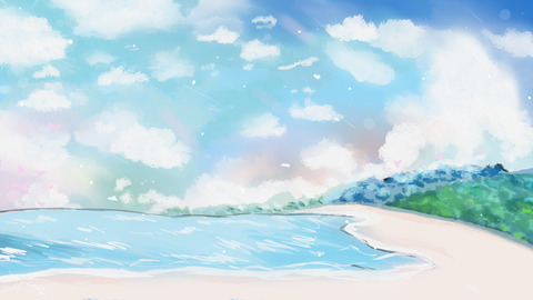 Header of oceanblues9048