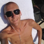 Keith (@oceanboy605) Leaked OnlyFans 

 profile picture
