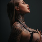 oceanedolls OnlyFans Leak 

 profile picture