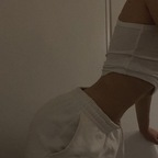 oceanee_js OnlyFans Leaks 

 profile picture