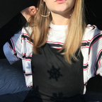 Download oceaneyes OnlyFans content for free 

 profile picture