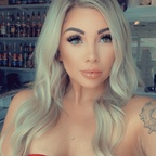 Download oceankaye OnlyFans leaks for free 

 profile picture