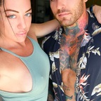 Free access to @oceanlilli Leak OnlyFans 

 profile picture