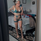 Onlyfans leaks oceanlovee 

 profile picture