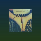oceansjade0402 OnlyFans Leaks 

 profile picture