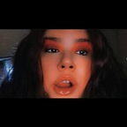 Oleander oceansunset Leaks OnlyFans 

 profile picture