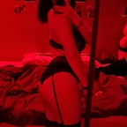 Download oceanvenus OnlyFans content for free 

 profile picture