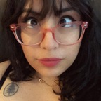 Download oceanwavebabe2 OnlyFans leaks for free 

 profile picture