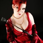 ocfrancesca OnlyFans Leaks 

 profile picture
