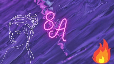 Header of ochoaj95