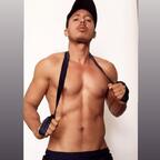 octavioley OnlyFans Leaked Photos and Videos 

 profile picture