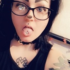 octoberfree OnlyFans Leaked 

 profile picture